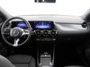 Mercedes GLA 180  d Automatic diesel nero