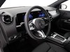 Mercedes GLA 180  d Automatic diesel nero
