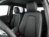 Mercedes GLA 180  d Automatic diesel nero