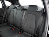 Mercedes GLA 180  d Automatic diesel nero
