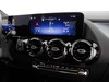 Mercedes GLA 180  d Automatic diesel nero