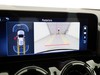 Mercedes GLA 180  d Automatic diesel nero
