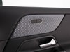 Mercedes GLA 180  d Automatic diesel nero