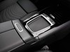Mercedes GLA 180  d Automatic diesel nero