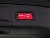 Mercedes GLA 180  d Automatic diesel nero
