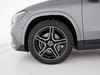 Mercedes GLA 180  d Automatic diesel grigio