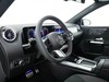 Mercedes GLA 180  d Automatic diesel grigio