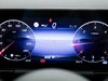 Mercedes GLA 180  d Automatic diesel grigio