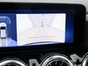 Mercedes GLA 180  d Automatic diesel grigio