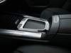 Mercedes GLA 180  d Automatic diesel grigio