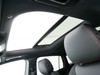 Mercedes GLA 180  d Automatic diesel grigio