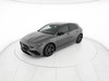 Mercedes Classe A A 180 d Automatic diesel grigio