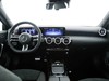 Mercedes Classe A A 180 d Automatic diesel grigio