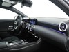 Mercedes Classe A A 180 d Automatic diesel grigio