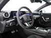 Mercedes Classe A A 180 d Automatic diesel grigio