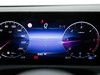 Mercedes Classe A A 180 d Automatic diesel grigio
