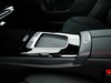 Mercedes Classe A A 180 d Automatic diesel grigio