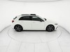 Mercedes Classe A A 180 d Automatic diesel bianco