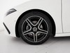 Mercedes Classe A A 180 d Automatic diesel bianco