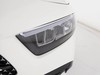 Mercedes Classe A A 180 d Automatic diesel bianco