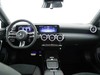 Mercedes Classe A A 180 d Automatic diesel bianco