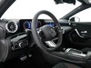 Mercedes Classe A A 180 d Automatic diesel bianco