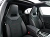 Mercedes Classe A A 180 d Automatic diesel bianco