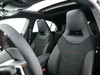 Mercedes Classe A A 180 d Automatic diesel bianco