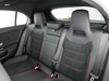 Mercedes Classe A A 180 d Automatic diesel bianco