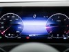Mercedes Classe A A 180 d Automatic diesel bianco