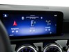 Mercedes Classe A A 180 d Automatic diesel bianco