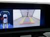 Mercedes Classe A A 180 d Automatic diesel bianco