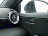 Mercedes Classe A A 180 d Automatic diesel bianco