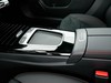 Mercedes Classe A A 180 d Automatic diesel bianco