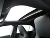 Mercedes Classe A A 180 d Automatic diesel bianco
