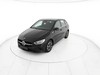 Mercedes Classe B B 180 d Automatic diesel nero