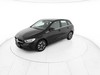 Mercedes Classe B B 180 d Automatic diesel nero
