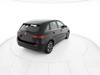 Mercedes Classe B B 180 d Automatic diesel nero