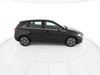 Mercedes Classe B B 180 d Automatic diesel nero