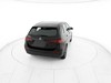 Mercedes Classe B B 180 d Automatic diesel nero