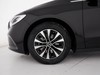 Mercedes Classe B B 180 d Automatic diesel nero