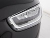 Mercedes Classe B B 180 d Automatic diesel nero