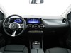 Mercedes Classe B B 180 d Automatic diesel nero