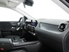 Mercedes Classe B B 180 d Automatic diesel nero