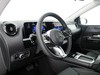 Mercedes Classe B B 180 d Automatic diesel nero