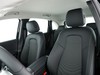 Mercedes Classe B B 180 d Automatic diesel nero
