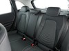 Mercedes Classe B B 180 d Automatic diesel nero