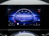 Mercedes Classe B B 180 d Automatic diesel nero
