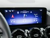 Mercedes Classe B B 180 d Automatic diesel nero