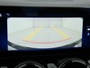 Mercedes Classe B B 180 d Automatic diesel nero